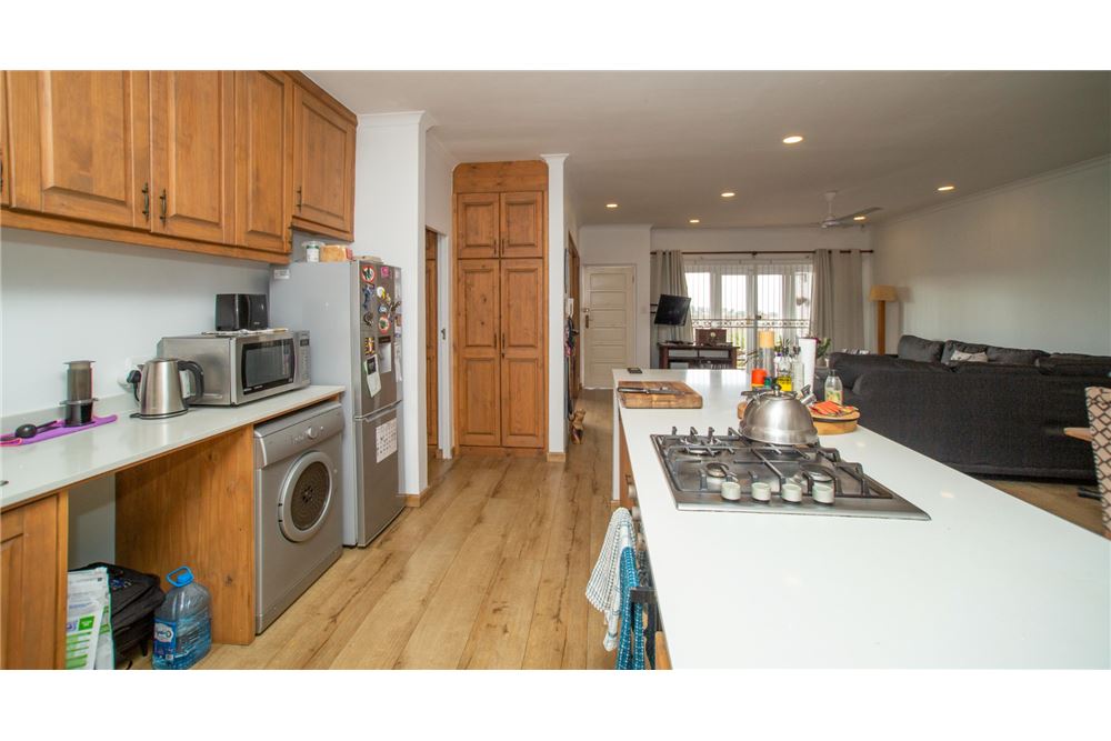 Residential - Townhouse - Umgeni Park, KwaZulu Natal - South Africa - 13 - 1031465018-49