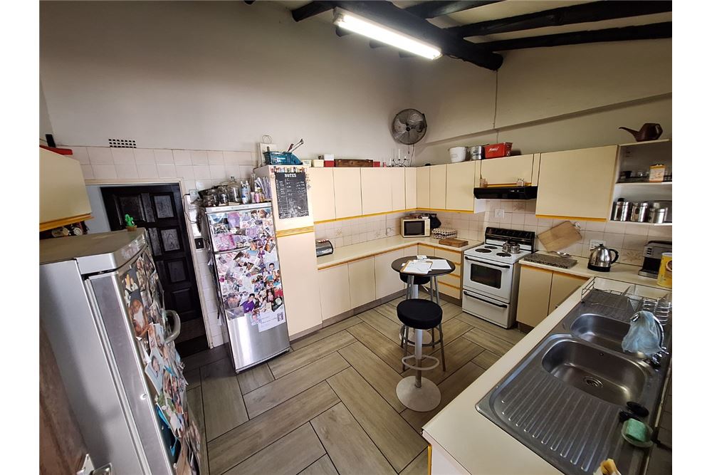 Жилищен - Къща - Verwoerdpark, Gauteng - South Africa - 8 - 1031421159-23