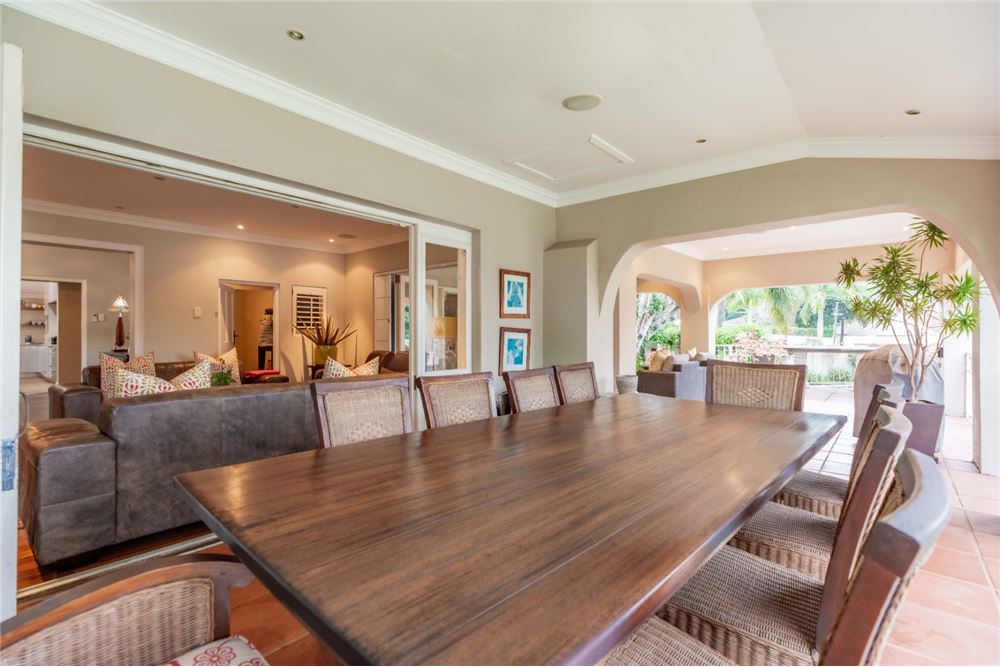 Residential - House - Durban North, KwaZulu Natal - South Africa - 6 - 1031465022-874