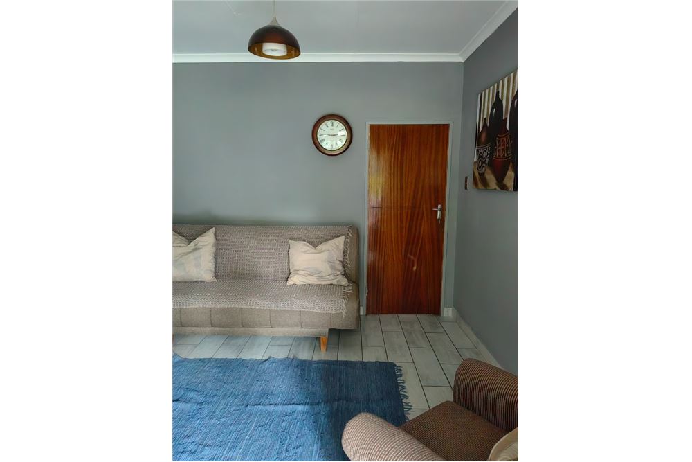 Residencial - Casa - Dorandia, Gauteng - South Africa - 44 - 1031414116-82