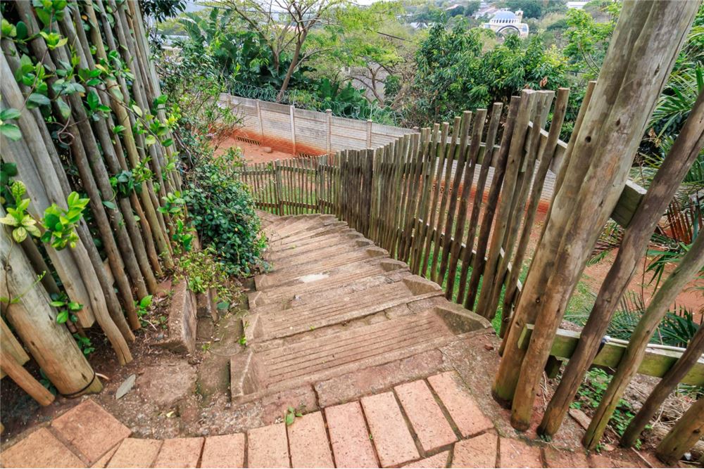 Wohnung - Haus - Umgeni Park, KwaZulu Natal - South Africa - 64 - 1031465114-51