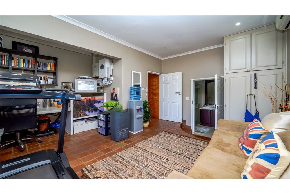 Residential - House - Durban North, KwaZulu Natal - South Africa - 20 - 1031465034-88