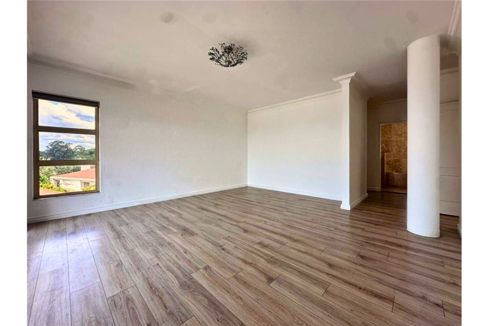 Residenziale - Casa - Waterkloof, Gauteng - South Africa - 20 - 1031414143-40