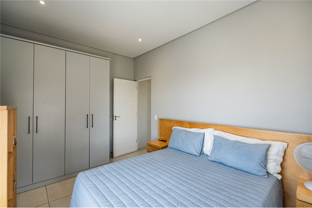 Residential - Отдельно стоящий дом - Midstream Ridge Estate, Gauteng - South Africa - 10 - 1031393069-126