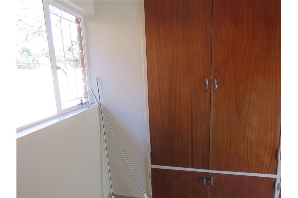 Residencial - Casa - Karenpark, Gauteng - South Africa - 14 - 1031414013-119