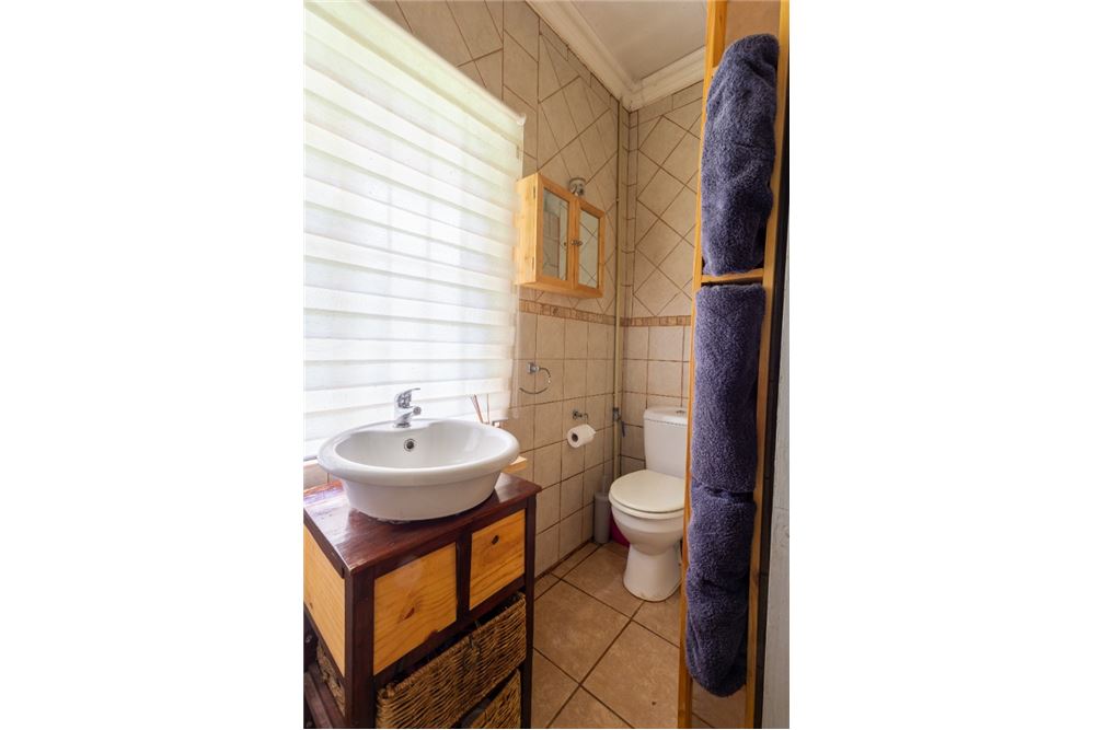 Residential Farm Bon Accord, Gauteng South Africa 103139708065