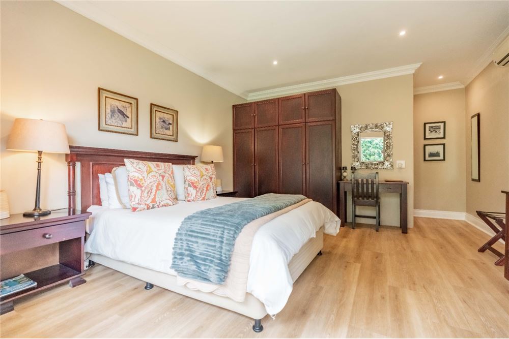 Residential - House - Glenashley, KwaZulu Natal - South Africa - 44 - 1031465022-877