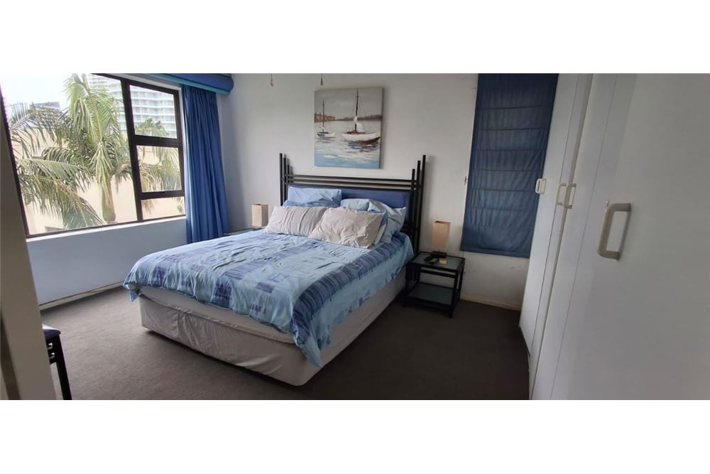 Residential - Condo/Apartment - Umhlanga Rocks, KwaZulu Natal - South Africa - 13 - 1031465084-338