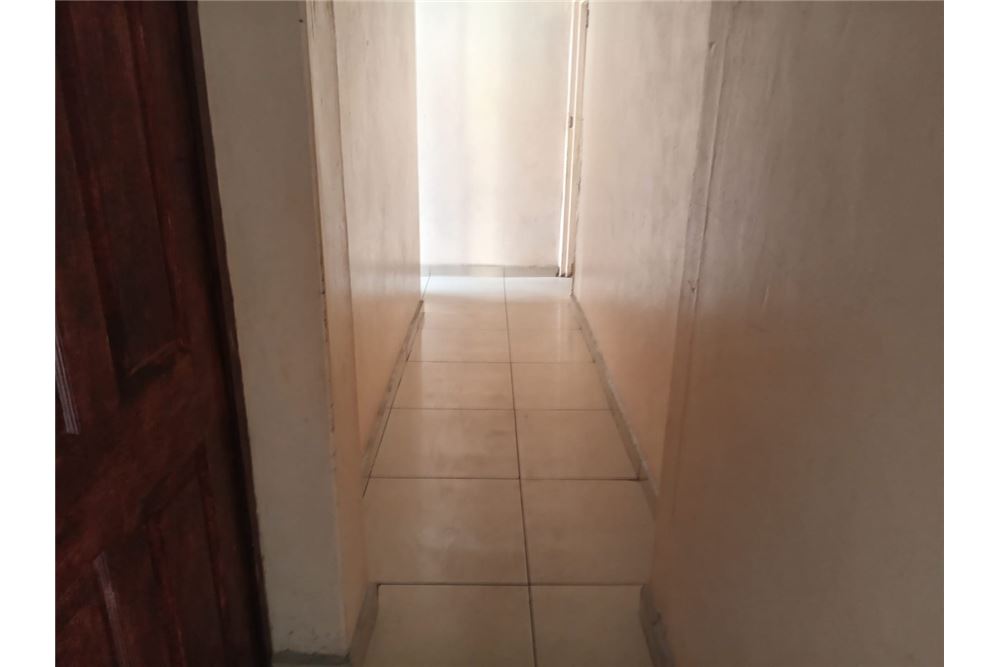 Residential - ਅਲੱਗ ਥਲੱਗ ਬਣਿਆ ਹੋਇਆ ਘਰ - Hammarsdale, KwaZulu Natal - South Africa - 17 - 1031436063-106