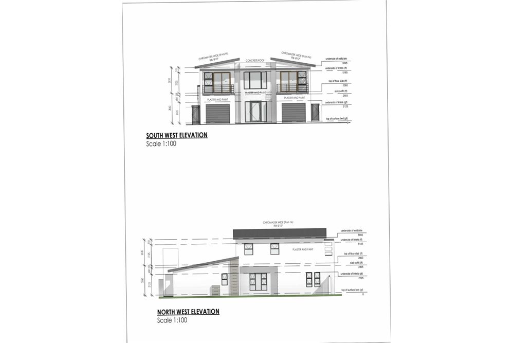 Residencial - Casa - Roodepark Eco Estate, Gauteng - South Africa - 5 - 1031414140-33