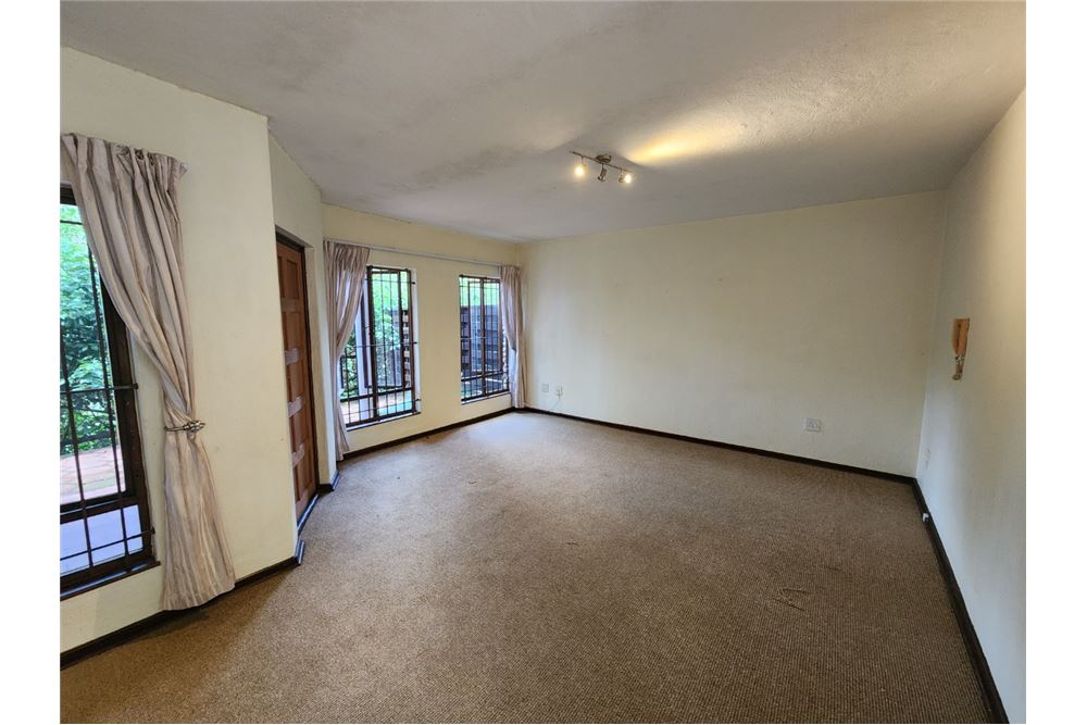 Residential - Condo/Apartment - Chase Valley, KwaZulu Natal - South Africa - 5 - 1031436024-304