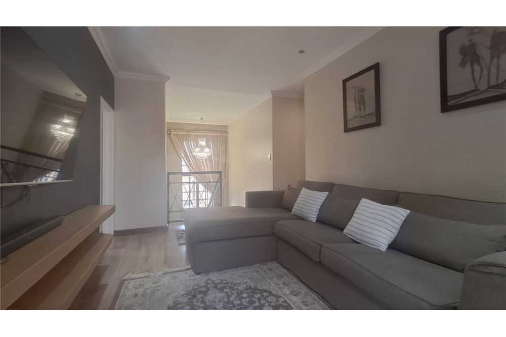 住宅 - 联排别墅 - Meyersdal, Gauteng - South Africa - 52 - 1031422085-84