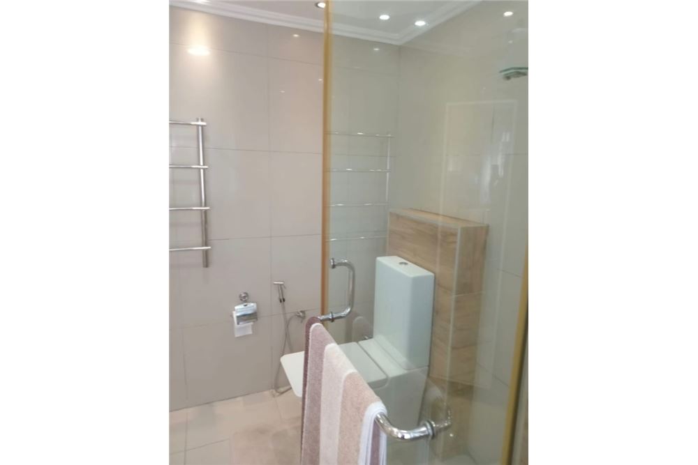 Residential - Condo/Apartment - WESTBROOK, KwaZulu Natal - South Africa - 16 - 1031465112-26