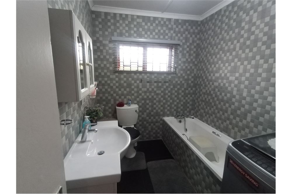 Elamine - korterelamu - Raisethorpe, KwaZulu Natal - South Africa - 13 - 1031436075-80