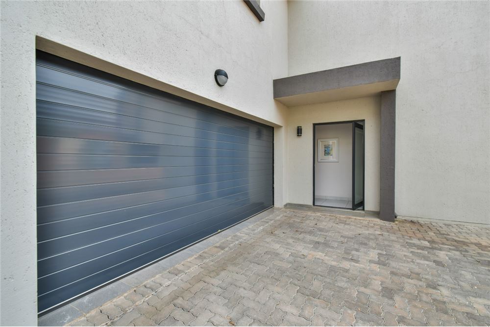 Residencial - Casa - Magalieskruin, Gauteng - South Africa - 6 - 1031414140-43