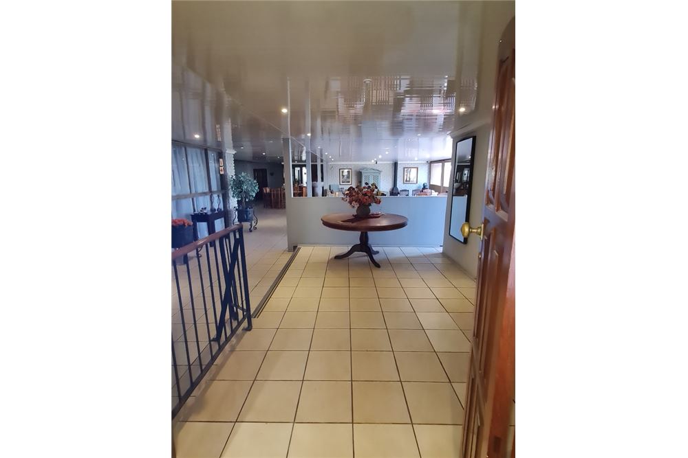 Comercial - Comercio/Tienda - Pretoria North, Gauteng - South Africa - 8 - 1031414050-124