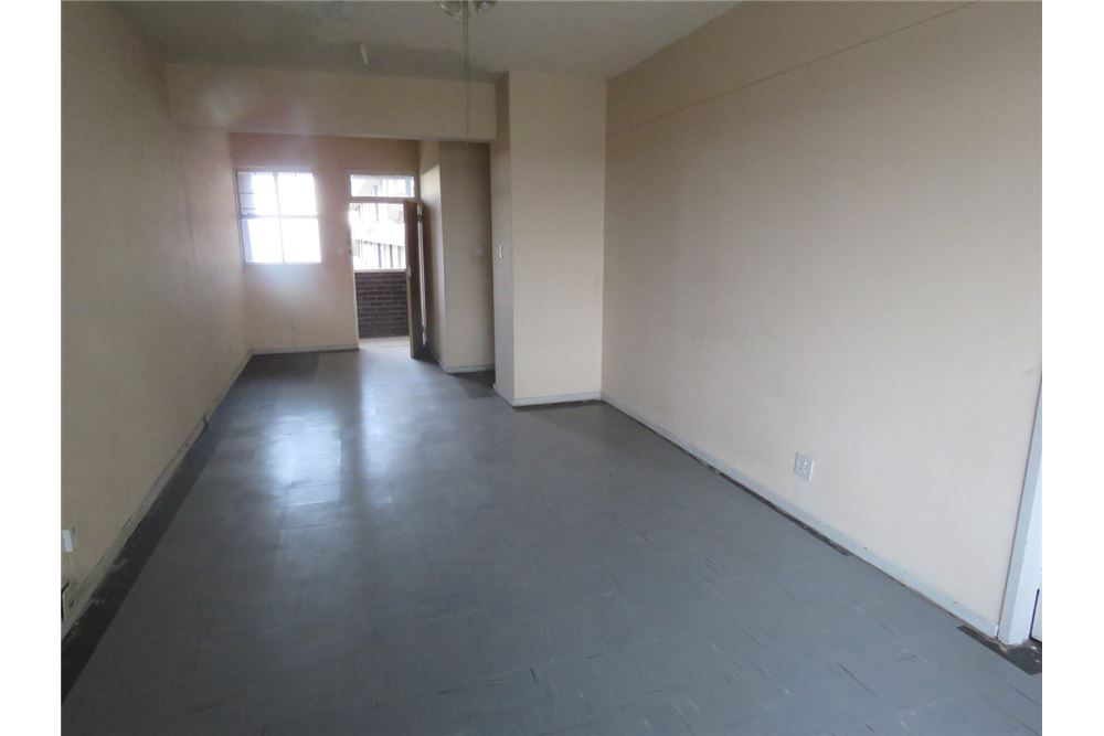 Residencial - Piso - Mayville, Gauteng - South Africa - 4 - 1031414013-126