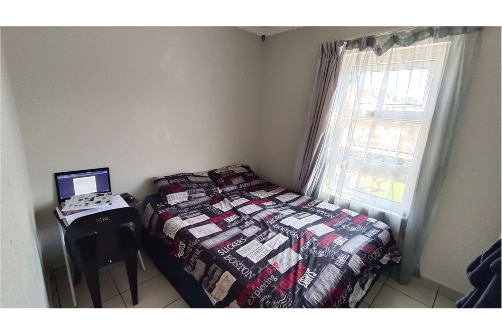 住宅 - 公寓/单元房 - 蒙大拿, Gauteng - South Africa - 20 - 1031414136-33