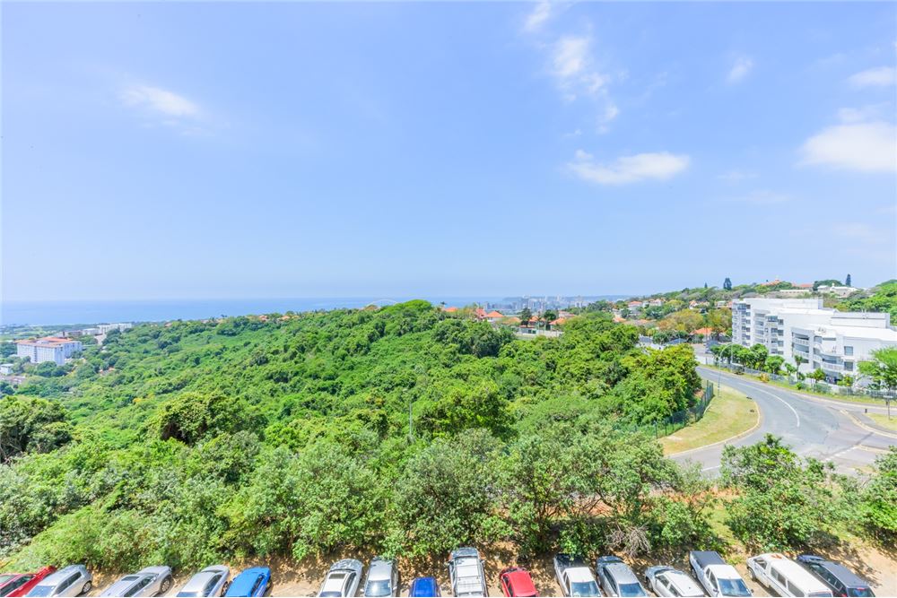 Residential - Condo/Apartment - Morningside, KwaZulu Natal - South Africa - 23 - 1031465019-74