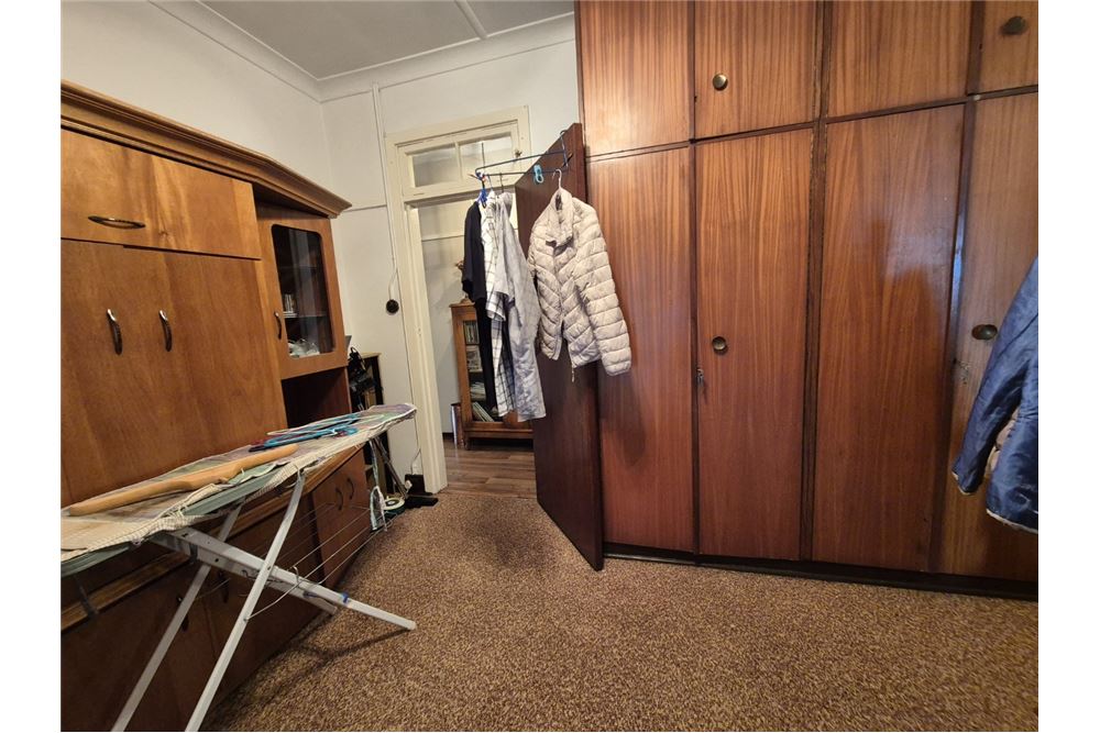 lakó - Farm - Wilbotsdal AH, Gauteng - South Africa - 21 - 1031444057-236