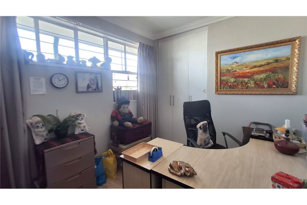 住宅 - 联排别墅 - New Redruth, Gauteng - South Africa - 18 - 1031422085-67