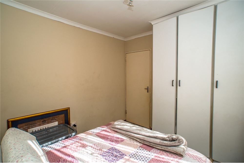 Residential - House - Southgate, KwaZulu Natal - South Africa - 20 - 1031465033-87