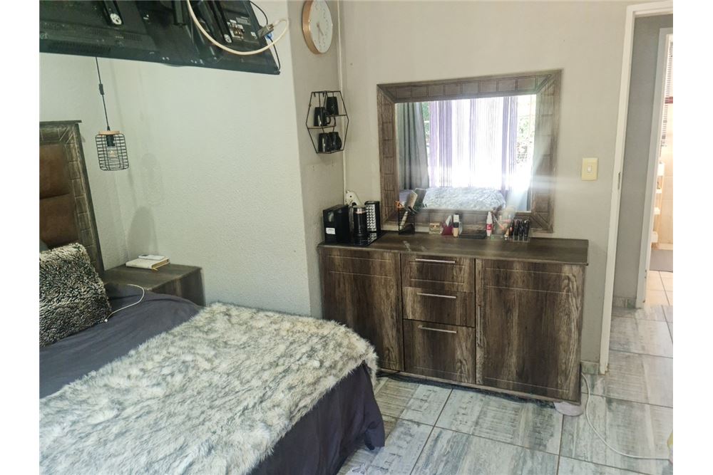 Residencial - Adosado - Annlin, Gauteng - South Africa - 16 - 1031414013-116