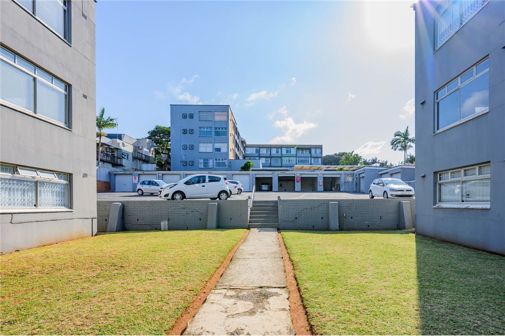 Residential - Condo/Apartment - Morningside, KwaZulu Natal - South Africa - 7 - 1031465013-88