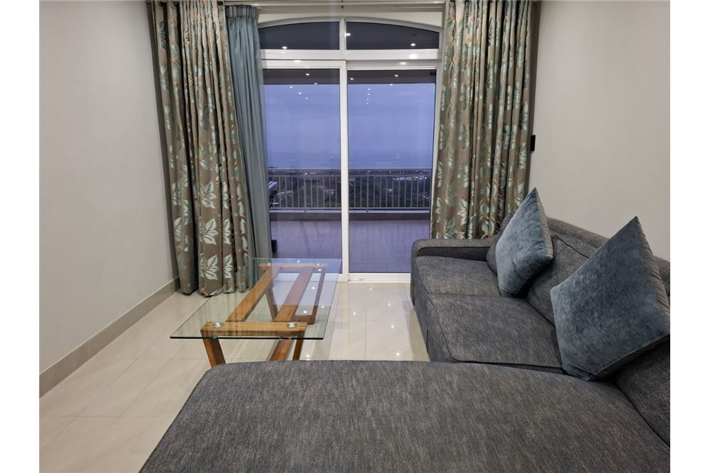 Residential - Condo/Apartment - LA LUCIA RIDGE, KwaZulu Natal - South Africa - 5 - 1031465038-281