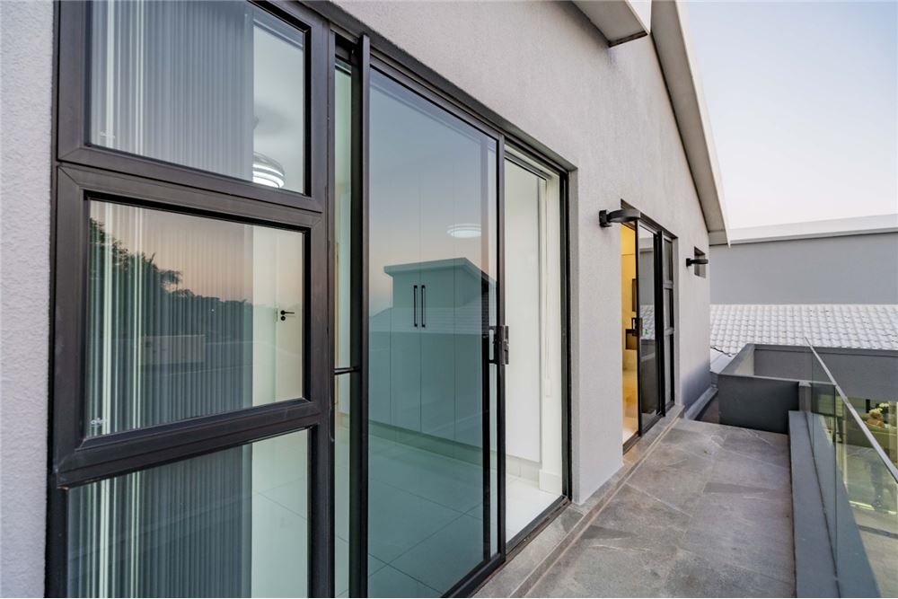 Residential - House - La Lucia, KwaZulu Natal - South Africa - 56 - 1031465022-888