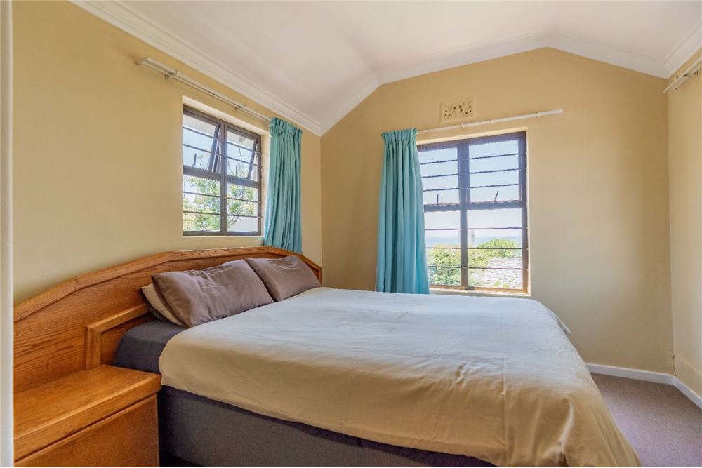 住宅 - 联排别墅 - Umhlanga Rocks, KwaZulu Natal - South Africa - 31 - 1031465020-98