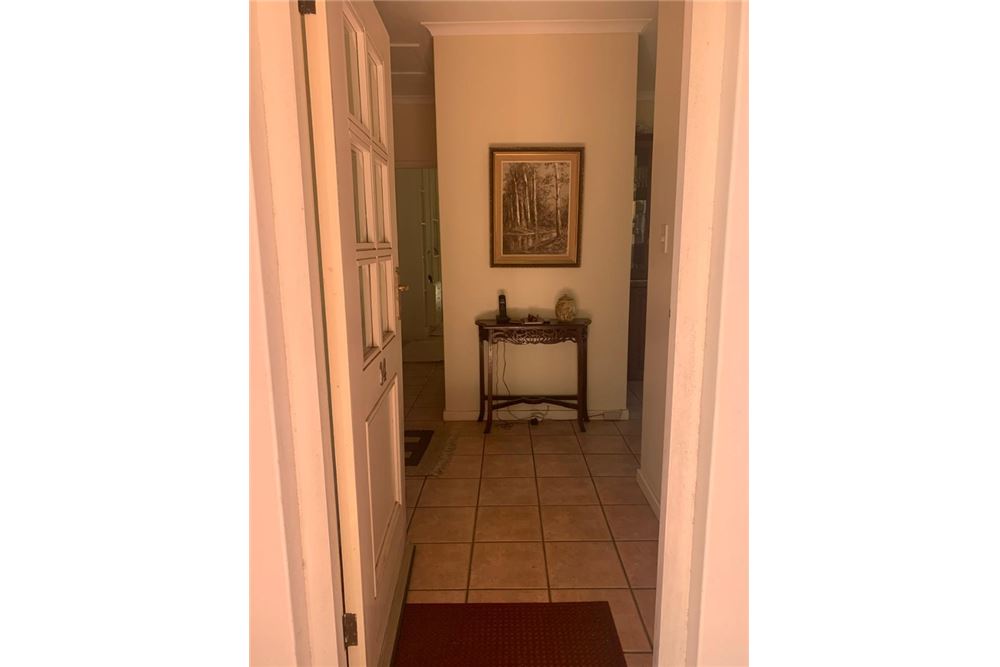 Residential - ਟਾਉਨ ਹਾਉਸ - Mount Edgecombe Country Estate, KwaZulu Natal - South Africa - 15 - 1031465056-210