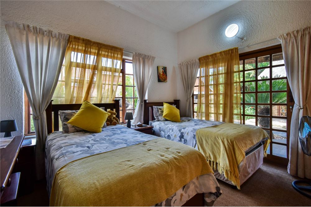 住宅 - 房子 - Montana Park, Gauteng - South Africa - 29 - 1031414142-69