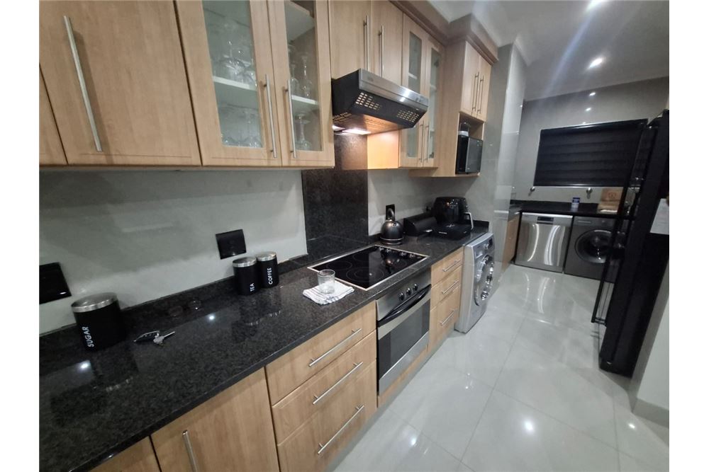 Residential - Condo/Apartment - LA LUCIA RIDGE, KwaZulu Natal - South Africa - 9 - 1031465038-281