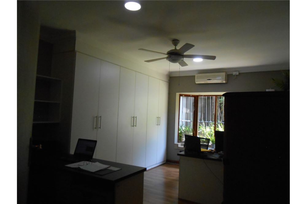 Commercio - Ufficio - Waverley, Gauteng - South Africa - 19 - 1031414129-70