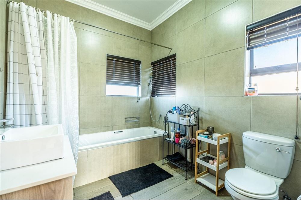 Elamine - Eramu - Midstream Estate, Gauteng - South Africa - 33 - 1031393088-55