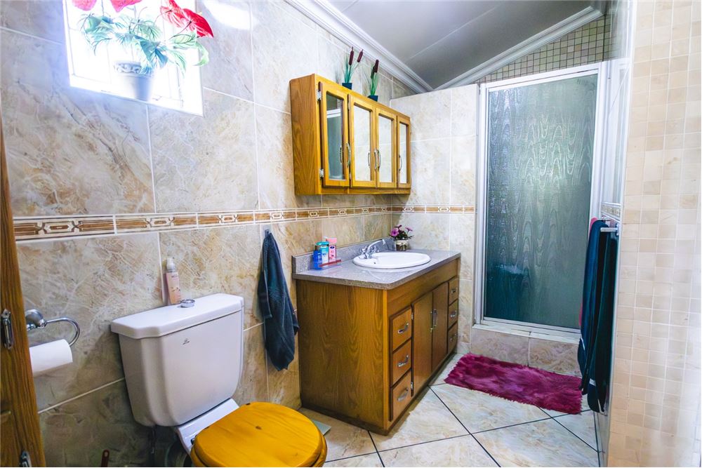 Residenziale - Casa - Claremont, Gauteng - South Africa - 24 - 1031414129-48