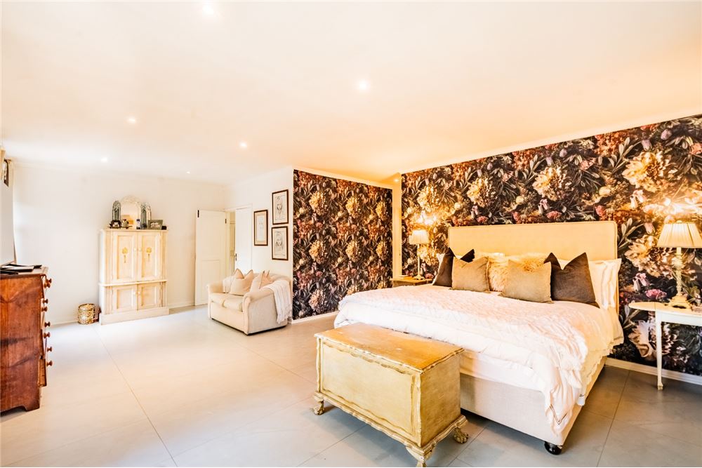 Residential - House - Westville Central, KwaZulu Natal - South Africa - 16 - 1031465101-131