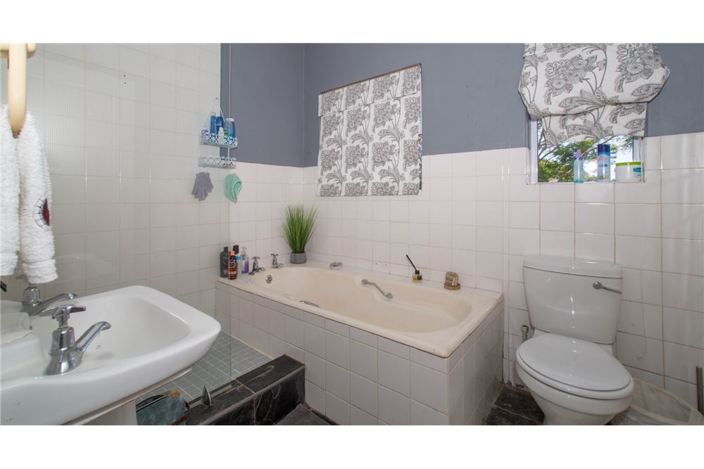 Residential - House - Park Hill, KwaZulu Natal - South Africa - 37 - 1031465016-294