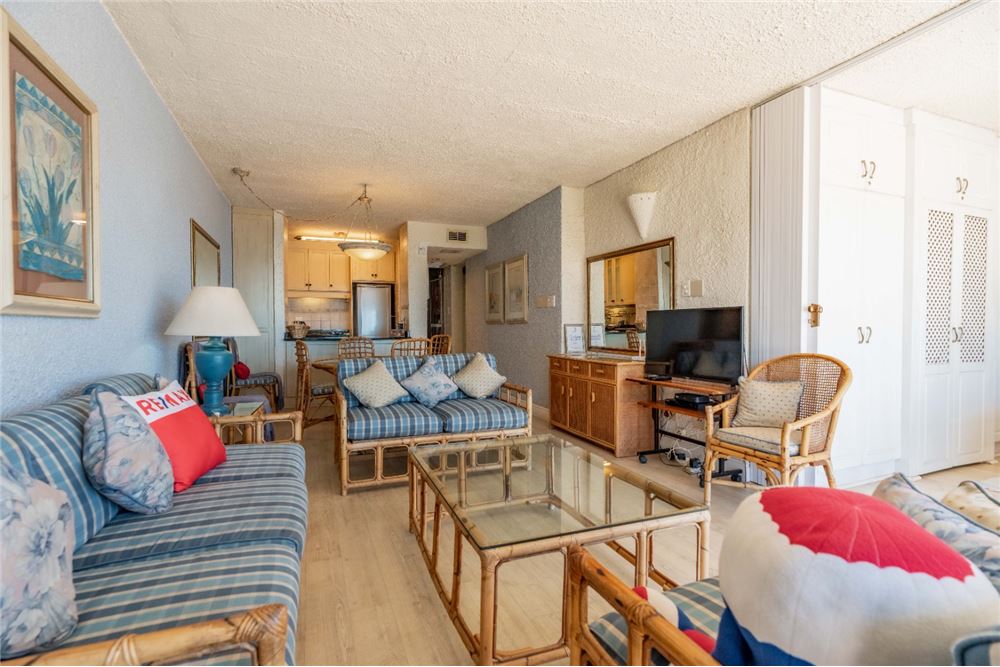 住宅 - 公寓/单元房 - Umhlanga Rocks, KwaZulu Natal - South Africa - 11 - 1031465024-390