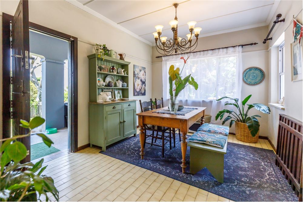 Residential - House - Durban North, KwaZulu Natal - South Africa - 12 - 1031465026-92