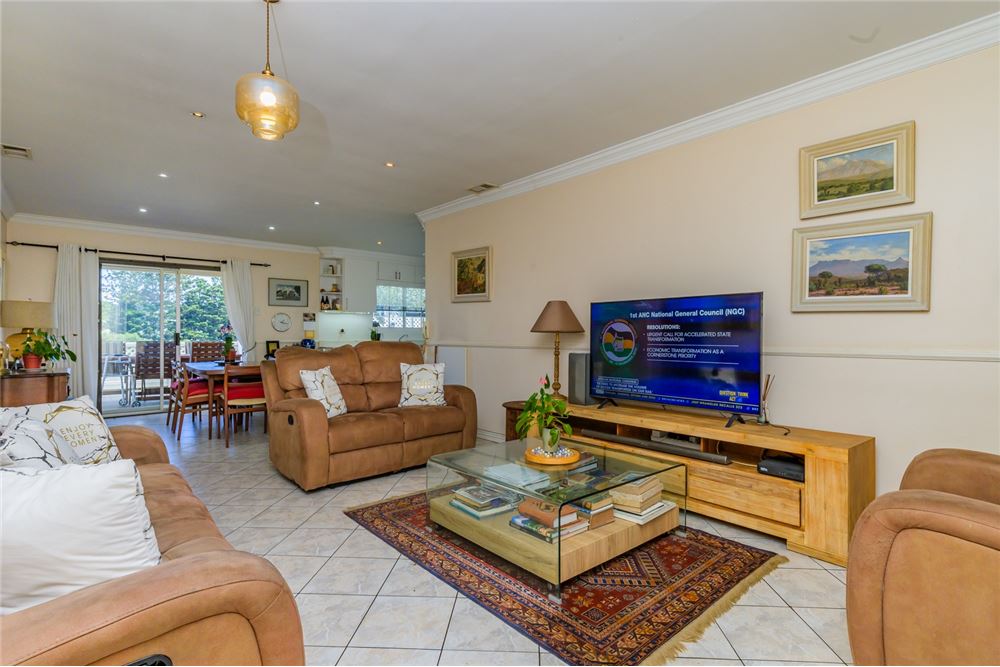 Residential - Townhouse - Somerset Park, KwaZulu Natal - South Africa - 6 - 1031465025-225