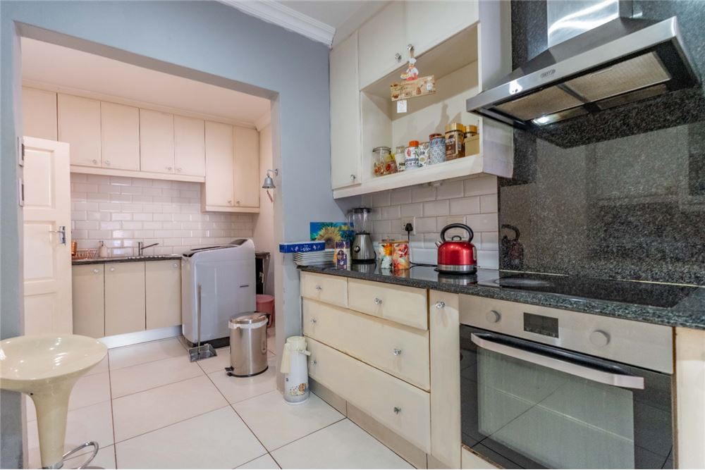 Residential - House - La Lucia, KwaZulu Natal - South Africa - 16 - 1031465073-81