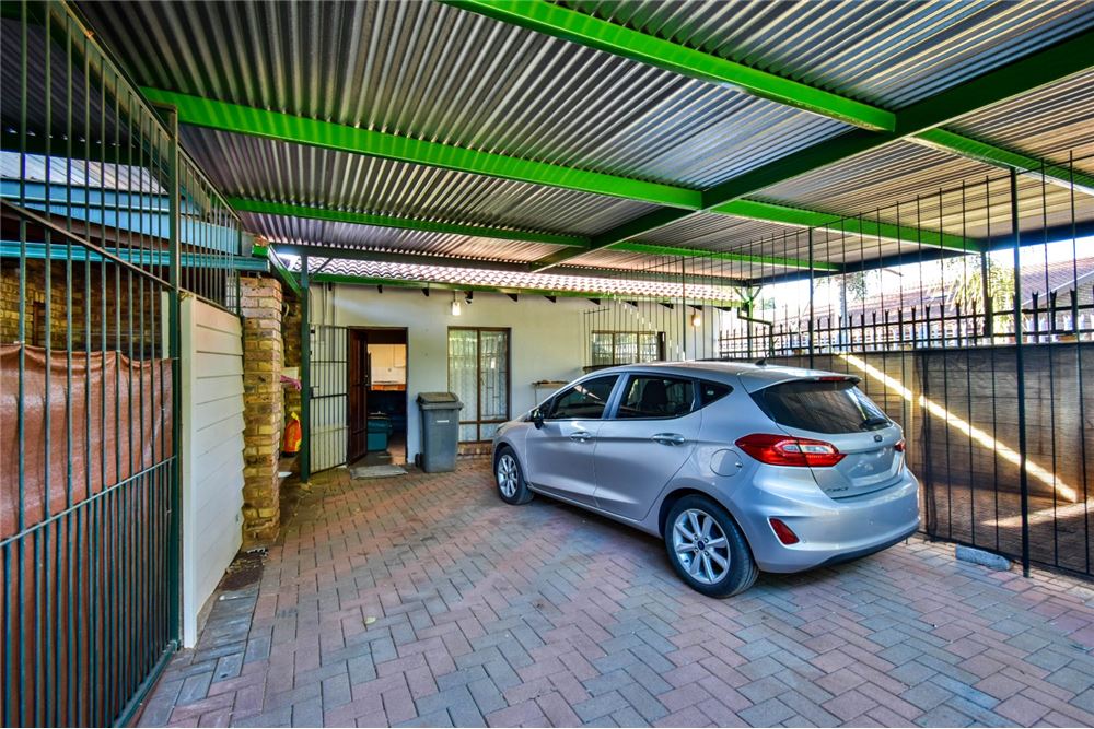 Residenziale - Casa - Eldorette, Gauteng - South Africa - 11 - 1031414102-97