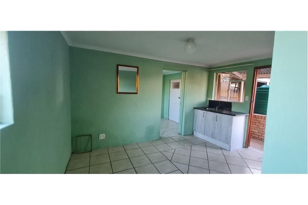 Residential House Algoa Park, Eastern Cape South Africa 103142306633 , RE/MAX Global