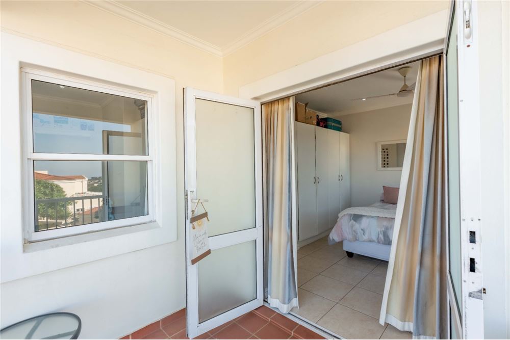Residential - Condo/Apartment - LA LUCIA RIDGE, KwaZulu Natal - South Africa - 23 - 1031465032-125