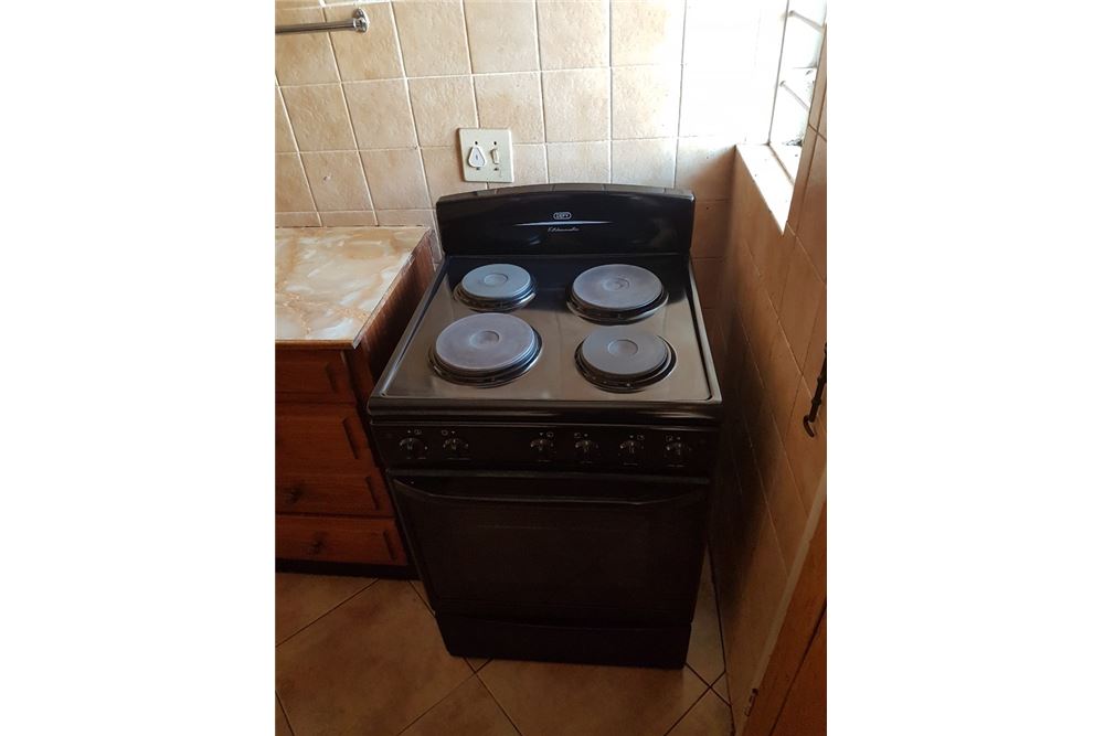 住宅 - 公寓/单元房 - Arcadia, Gauteng - South Africa - 8 - 1031444143-65