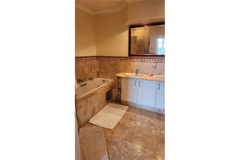 Wohnung - Wohnung - Umhlanga Rocks, KwaZulu Natal - South Africa - 12 - 1031465122-77