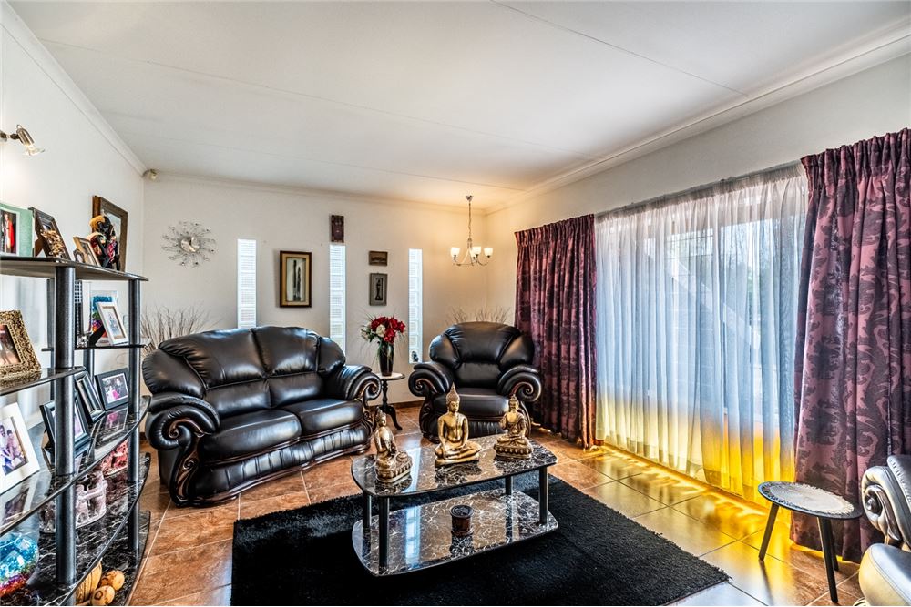 居住用物件 - 戸建 - Eldoraigne, Gauteng - South Africa - 5 - 1031393136-30