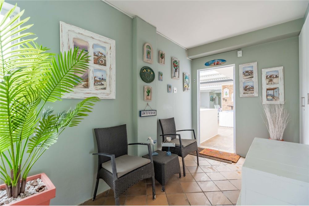 Residential - Condo/Apartment - Umdloti Beach, KwaZulu Natal - South Africa - 5 - 1031465051-348